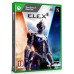 ELEX II (Xbox Series, русская версия), 1179900, РПГ